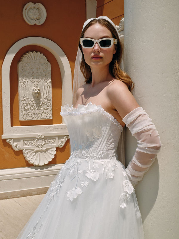 Bridal Collection 25,26