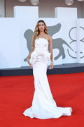 Soft Magic Flower gown - 3