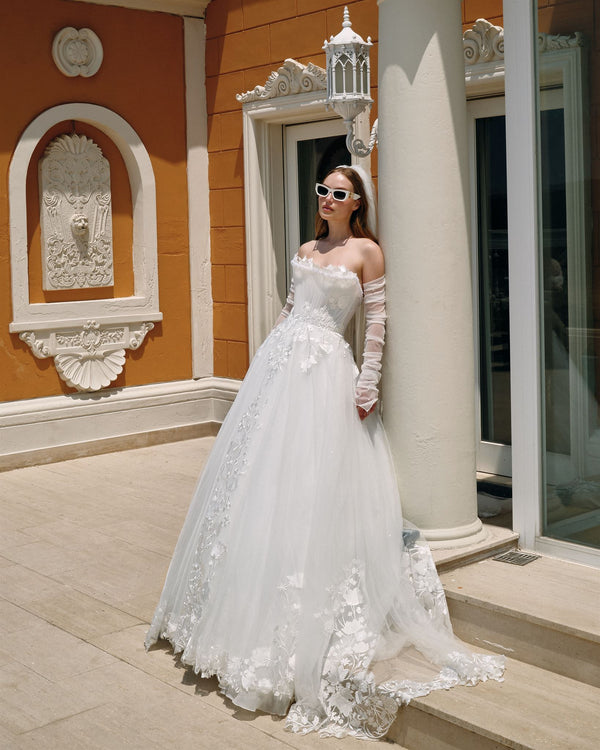 Bridal