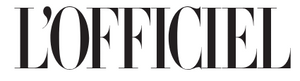 Press Logo