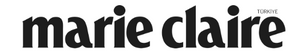 Press Logo