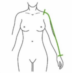 Sleeve Length