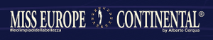 Press Logo