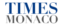 Press Logo